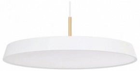 Подвесной светильник Arlight ELEGANT 033924(1) в Миассе - miass.ok-mebel.com | фото