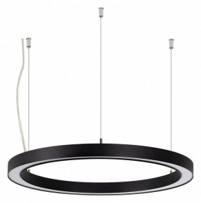 Подвесной светильник Arlight SP-CIRCLE-HANG 049359 в Миассе - miass.ok-mebel.com | фото