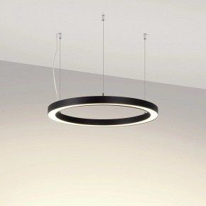 Подвесной светильник Arlight SP-CIRCLE-HANG 049359 в Миассе - miass.ok-mebel.com | фото 2