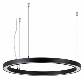 Подвесной светильник Arlight SP-CIRCLE-HANG 049361 в Миассе - miass.ok-mebel.com | фото