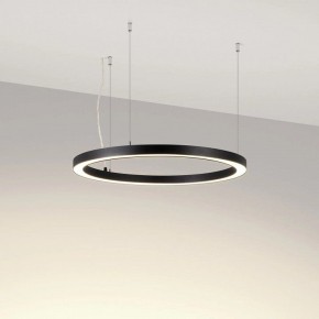 Подвесной светильник Arlight SP-CIRCLE-HANG 049361 в Миассе - miass.ok-mebel.com | фото 2