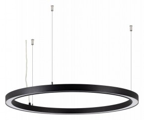 Подвесной светильник Arlight SP-CIRCLE-HANG 049363 в Миассе - miass.ok-mebel.com | фото