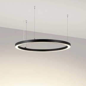 Подвесной светильник Arlight SP-CIRCLE-HANG 049363 в Миассе - miass.ok-mebel.com | фото 2