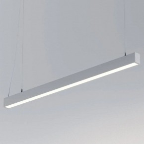 Подвесной светильник Arlight SP-LINE-HANG 049577 в Миассе - miass.ok-mebel.com | фото