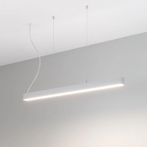 Подвесной светильник Arlight SP-LINE-HANG 049578 в Миассе - miass.ok-mebel.com | фото 2