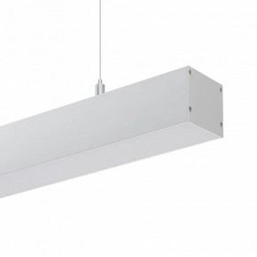 Подвесной светильник Arlight SP-LINE-HANG 049578 в Миассе - miass.ok-mebel.com | фото 3