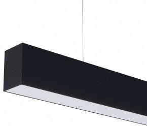 Подвесной светильник Arlight SP-LINE-HANG 051975 в Миассе - miass.ok-mebel.com | фото 2