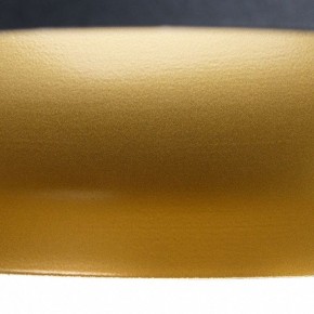 Подвесной светильник Arte Lamp Carmel A7076SP-1BK в Миассе - miass.ok-mebel.com | фото 3