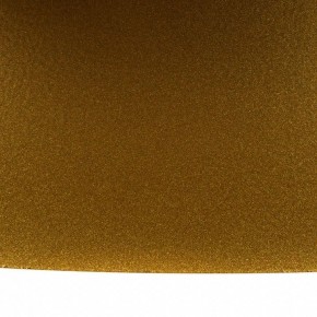 Подвесной светильник Arte Lamp Carmel A7077SP-1BK в Миассе - miass.ok-mebel.com | фото 3