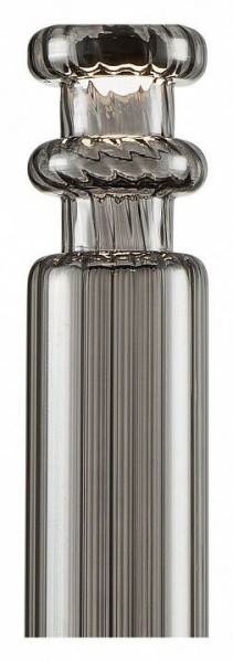 Подвесной светильник Arte Lamp Crystal A2942SP-1BK в Миассе - miass.ok-mebel.com | фото 3