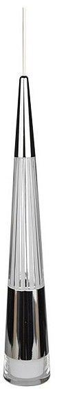Подвесной светильник Arte Lamp Sabik A6576SP-1CC в Миассе - miass.ok-mebel.com | фото