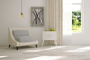 Подвесной светильник Arti Lampadari Olio Olio E 1.3.P1 BR в Миассе - miass.ok-mebel.com | фото 2