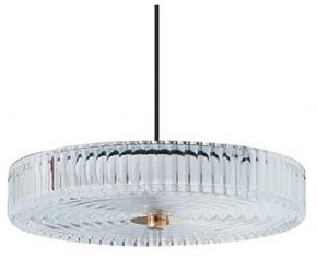 Подвесной светильник Arti Lampadari Viro Viro L 1.5.28 G в Миассе - miass.ok-mebel.com | фото