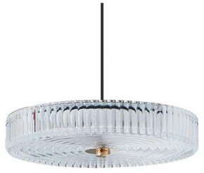 Подвесной светильник Arti Lampadari Viro Viro L 1.5.45 G в Миассе - miass.ok-mebel.com | фото