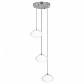 Подвесной светильник Citilux Atman Smart CL226A031 в Миассе - miass.ok-mebel.com | фото