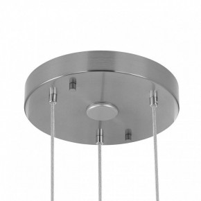 Подвесной светильник Citilux Atman Smart CL226A031 в Миассе - miass.ok-mebel.com | фото 11