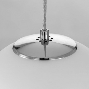 Подвесной светильник Citilux Atman Smart CL226A031 в Миассе - miass.ok-mebel.com | фото 12
