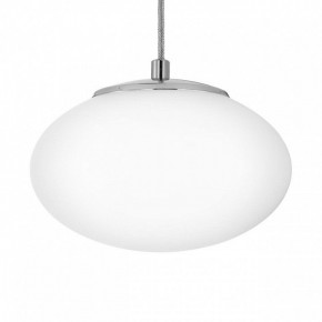 Подвесной светильник Citilux Atman Smart CL226A031 в Миассе - miass.ok-mebel.com | фото 13