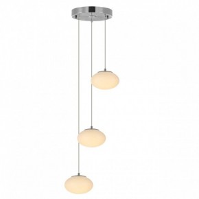 Подвесной светильник Citilux Atman Smart CL226A031 в Миассе - miass.ok-mebel.com | фото 7