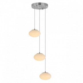Подвесной светильник Citilux Atman Smart CL226A031 в Миассе - miass.ok-mebel.com | фото 8