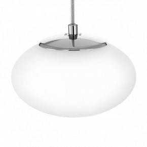 Подвесной светильник Citilux Atman Smart CL226A051 в Миассе - miass.ok-mebel.com | фото 12
