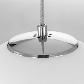 Подвесной светильник Citilux Atman Smart CL226A051 в Миассе - miass.ok-mebel.com | фото 13