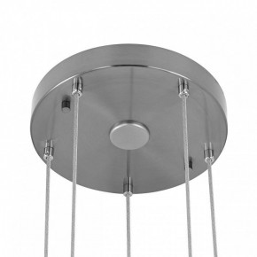 Подвесной светильник Citilux Atman Smart CL226A051 в Миассе - miass.ok-mebel.com | фото 14