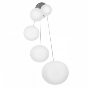 Подвесной светильник Citilux Atman Smart CL226A051 в Миассе - miass.ok-mebel.com | фото 8