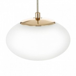 Подвесной светильник Citilux Atman Smart CL226A053 в Миассе - miass.ok-mebel.com | фото 13