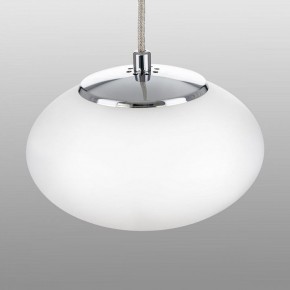 Подвесной светильник Citilux Atman Smart CL226B011 в Миассе - miass.ok-mebel.com | фото 10