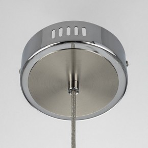 Подвесной светильник Citilux Atman Smart CL226B011 в Миассе - miass.ok-mebel.com | фото 12