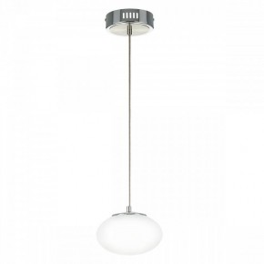 Подвесной светильник Citilux Atman Smart CL226B011 в Миассе - miass.ok-mebel.com | фото 2