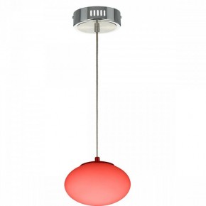 Подвесной светильник Citilux Atman Smart CL226B011 в Миассе - miass.ok-mebel.com | фото 5