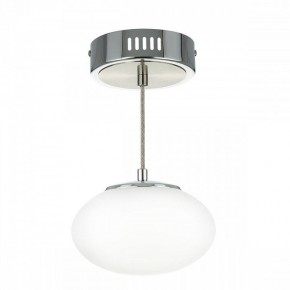 Подвесной светильник Citilux Atman Smart CL226B011 в Миассе - miass.ok-mebel.com | фото 6