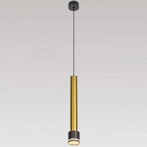Подвесной светильник Citilux Bruno CL565013 в Миассе - miass.ok-mebel.com | фото 2