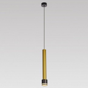 Подвесной светильник Citilux Bruno CL565013 в Миассе - miass.ok-mebel.com | фото 3