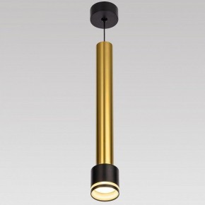 Подвесной светильник Citilux Bruno CL565013 в Миассе - miass.ok-mebel.com | фото 4