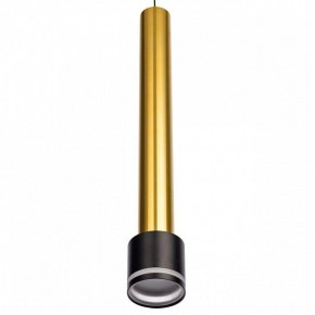 Подвесной светильник Citilux Bruno CL565013 в Миассе - miass.ok-mebel.com | фото 6