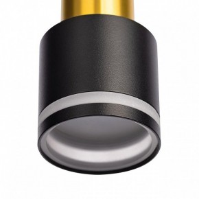 Подвесной светильник Citilux Bruno CL565013 в Миассе - miass.ok-mebel.com | фото 7