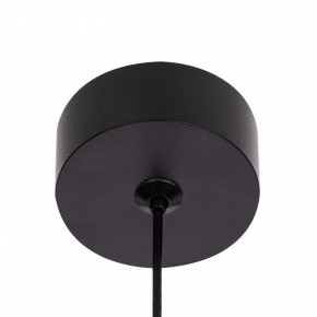 Подвесной светильник Citilux Bruno CL565013 в Миассе - miass.ok-mebel.com | фото 9
