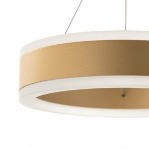 Подвесной светильник Citilux Дуэт CL719012 в Миассе - miass.ok-mebel.com | фото 3