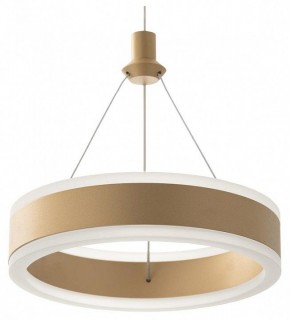 Подвесной светильник Citilux Дуэт CL719012 в Миассе - miass.ok-mebel.com | фото 4