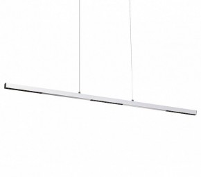 Подвесной светильник Citilux EDGE CL720010N в Миассе - miass.ok-mebel.com | фото