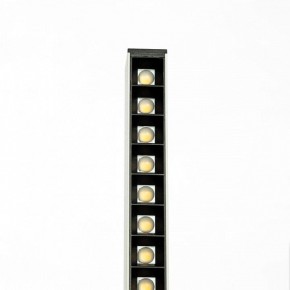 Подвесной светильник Citilux EDGE CL720010N в Миассе - miass.ok-mebel.com | фото 10