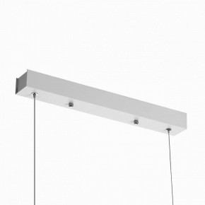 Подвесной светильник Citilux EDGE CL720010N в Миассе - miass.ok-mebel.com | фото 11