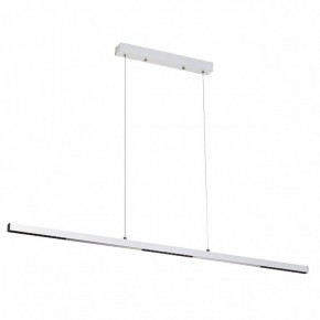 Подвесной светильник Citilux EDGE CL720010N в Миассе - miass.ok-mebel.com | фото 2