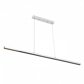 Подвесной светильник Citilux EDGE CL720010N в Миассе - miass.ok-mebel.com | фото 4