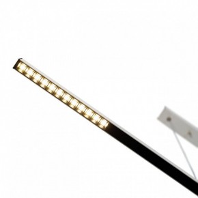 Подвесной светильник Citilux EDGE CL720010N в Миассе - miass.ok-mebel.com | фото 5