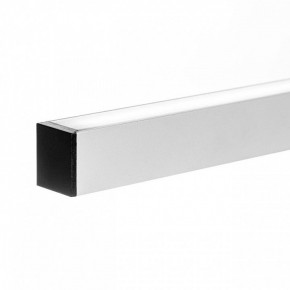 Подвесной светильник Citilux EDGE CL720010N в Миассе - miass.ok-mebel.com | фото 6