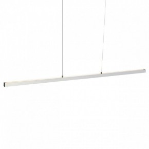 Подвесной светильник Citilux EDGE CL720010N в Миассе - miass.ok-mebel.com | фото 8